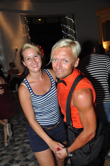 min 2014 08 07 senig rotonda 172